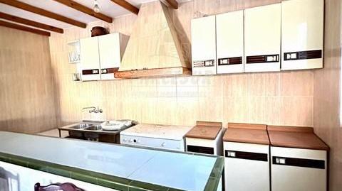 Photo 5 of Country house for sale in Obejo, Córdoba