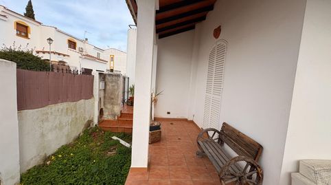 Photo 5 of Houses for sale in Ayamonte ciudad, Ayamonte