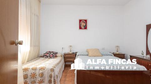 Foto 5 de Casa o chalet en venta en Travesia del Santo, 14, Tresjuncos, Cuenca