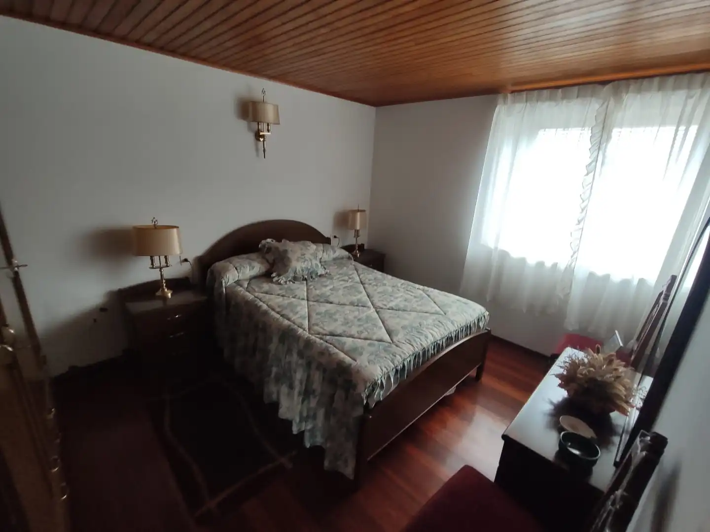 House with garden for sale in PO-400, imagen 39