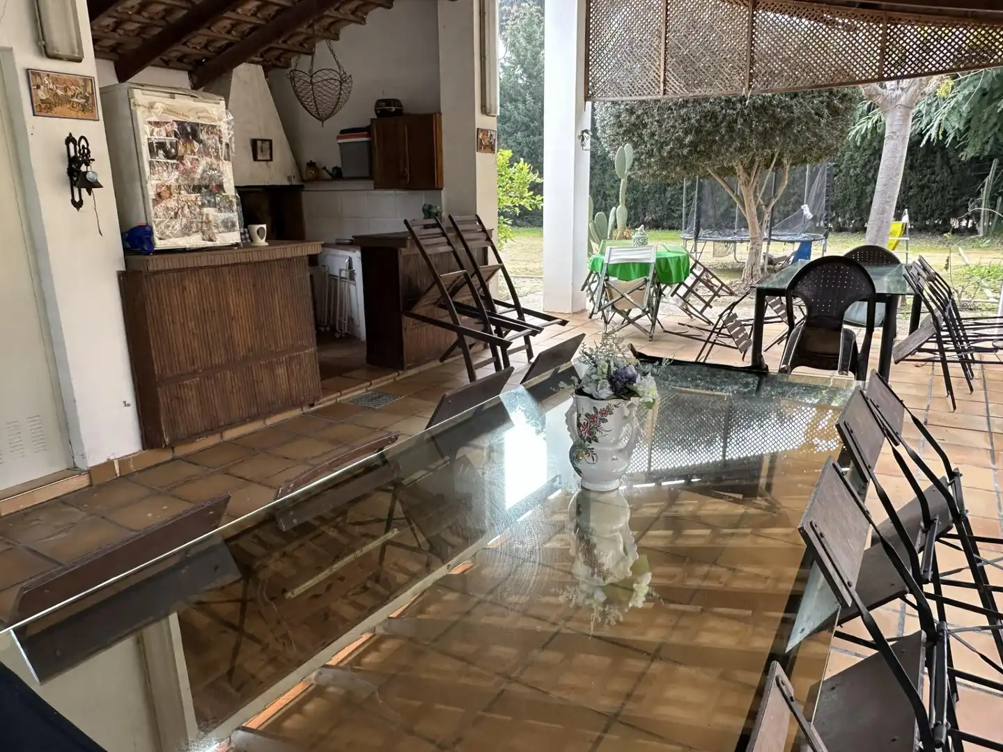 Villa mit Pool zum Verkauf in Pedanías Oeste, imagen 20