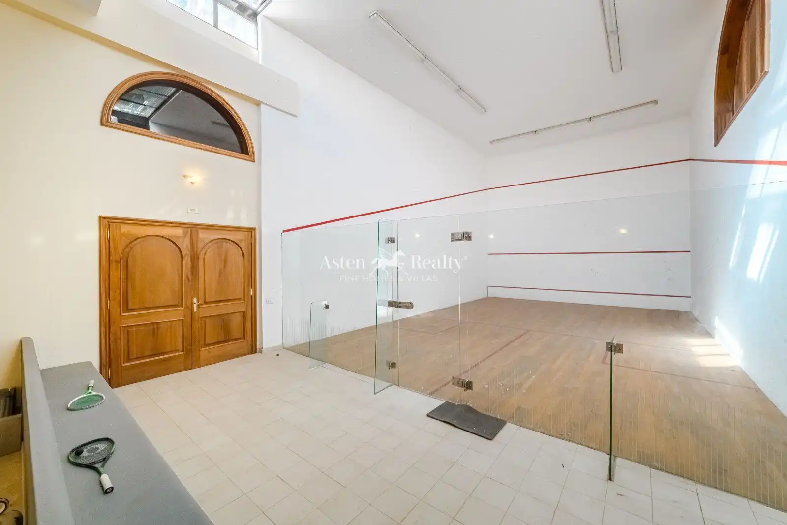Casa o chalet en venta en Santa Cruz de Tenerife con Aire acondicionado, Terraza y Piscina