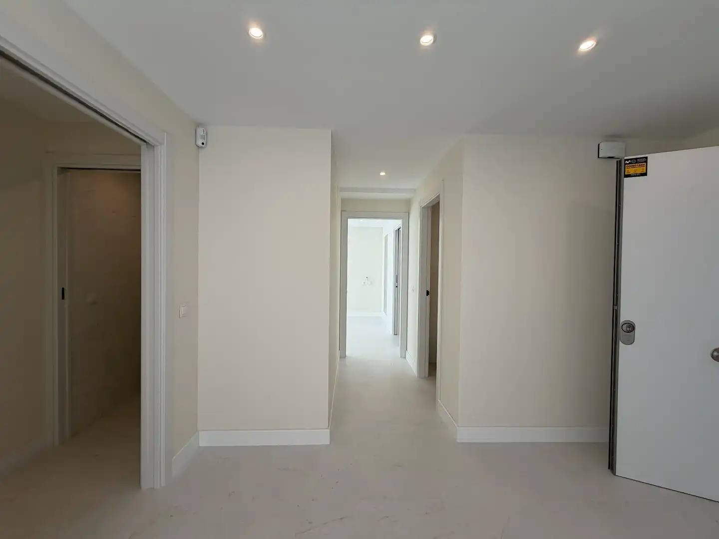 Penthouse mit Aufzug zum Verkauf in PAIS VALENCIANO, imagen 5
