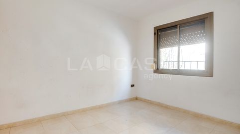 Foto 3 de Piso en venta en Avenida Severo Ochoa de, Pubilla Cases, L'Hospitalet de Llobregat
