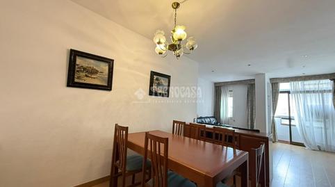 Photo 4 of Flat for sale in La Sagrera, Barcelona
