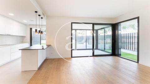 Photo 4 of Flat for sale in Camí de Son Vida, Son Vida, Illes Balears