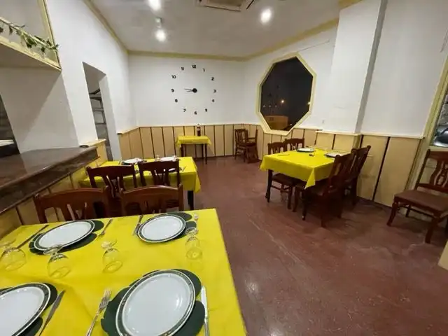 Gewerbefläche zum Verkauf in Sant Antoni, imagen 4