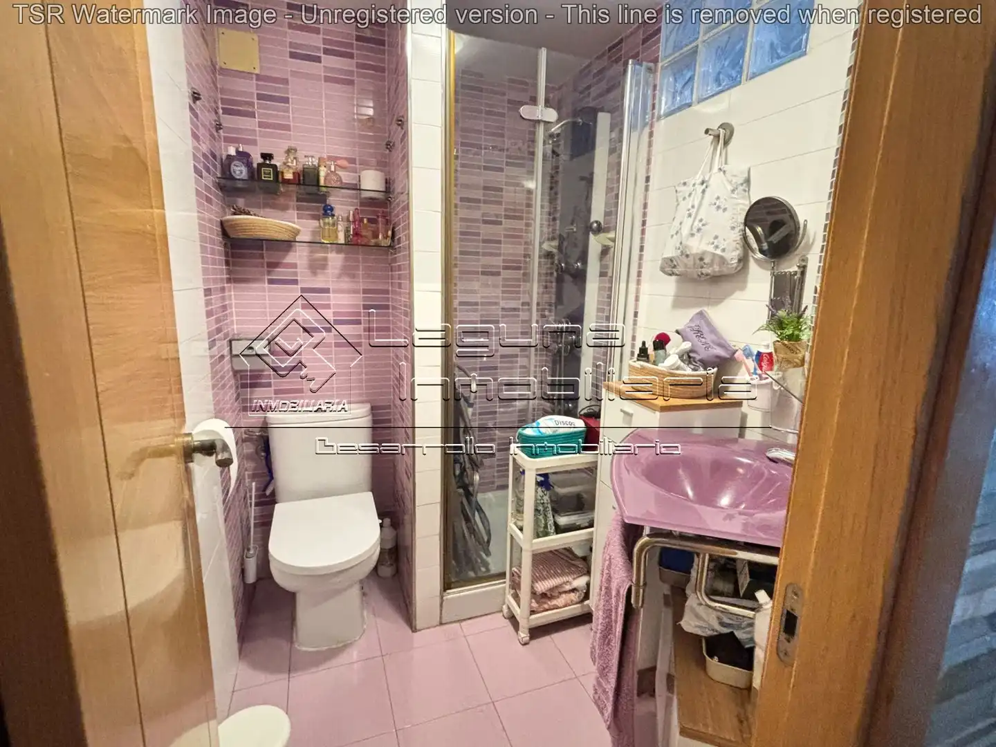 Dúplex en venta en Paseo Marítimo - San José - La Laguna, imagen 29
