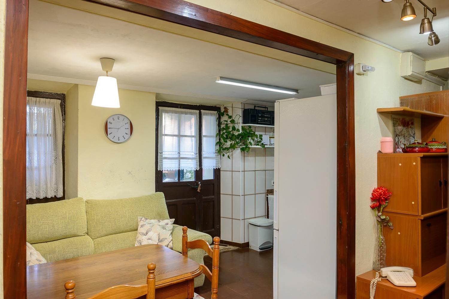 Single-family semi-detached for sale in Oviedo   with Private garden, Terrace and Storage room