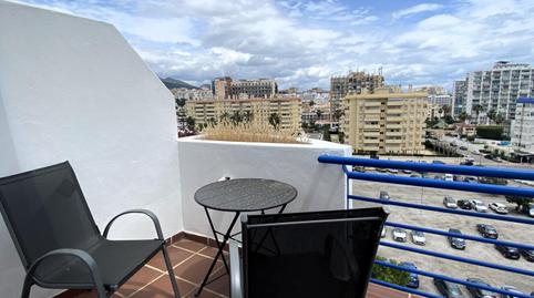 Photo 4 of Attic for sale in Calle Torrealmádena, 5, Cortijo Torrequebrada, Benalmádena