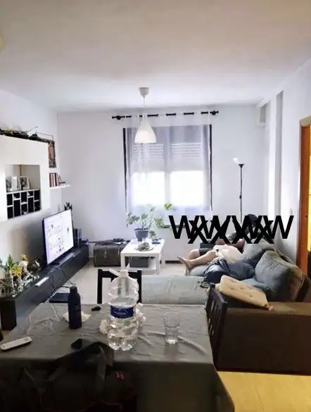 Flat to rent in Esquivias, imagen 2
