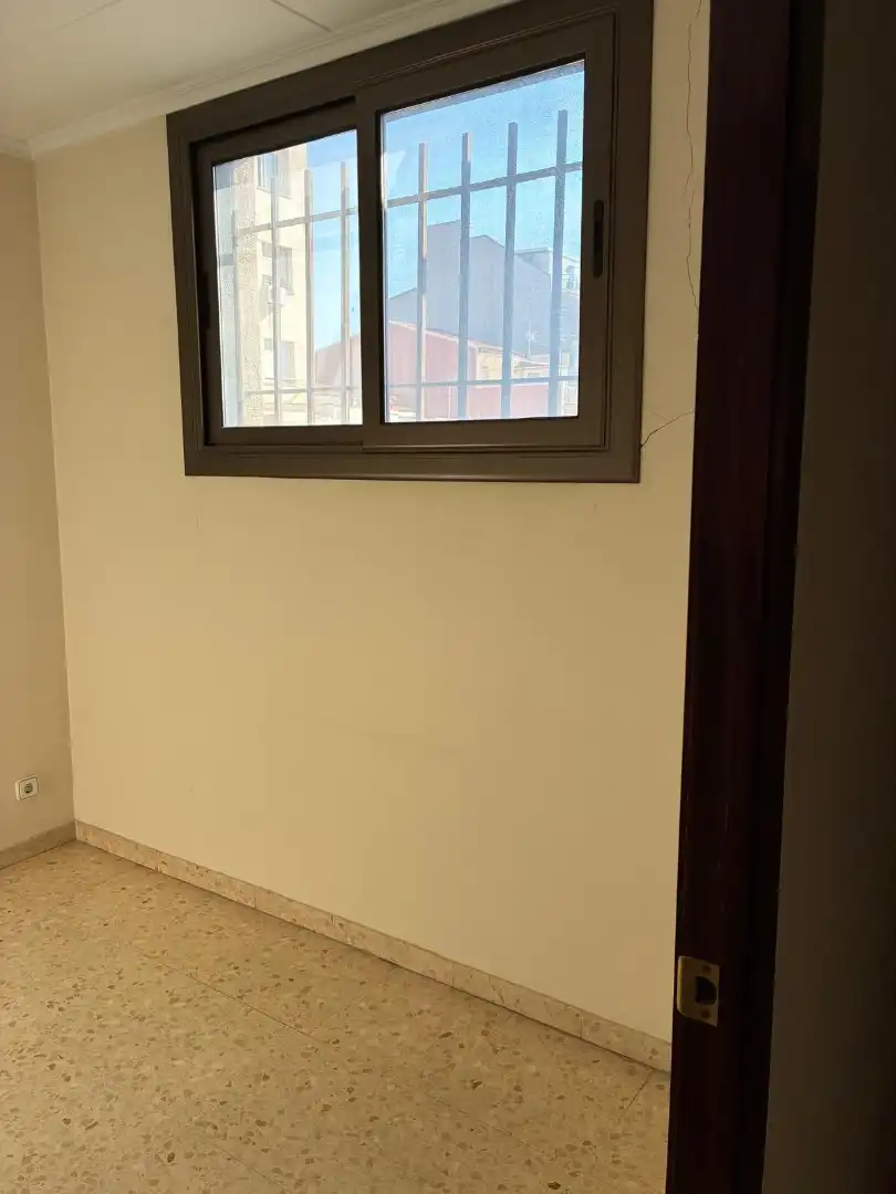 Oficina en alquiler en Carrer del Marquès de Comillas, imagen 14