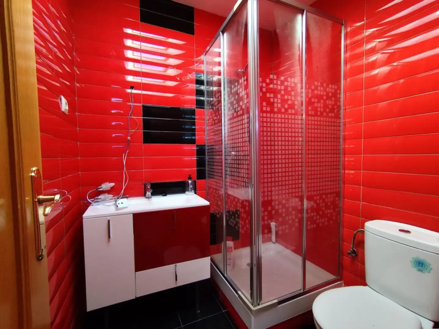 Maison à vendre à Malpartida de Plasencia, imagen 21