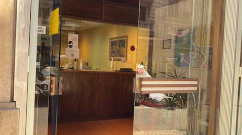 Photo 4 of Office for sale in Carrer de Balmes, El Putget i el Farró, Barcelona