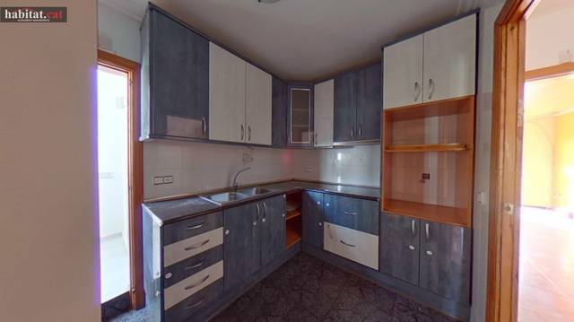 Piso en Venta en Les Roquetes