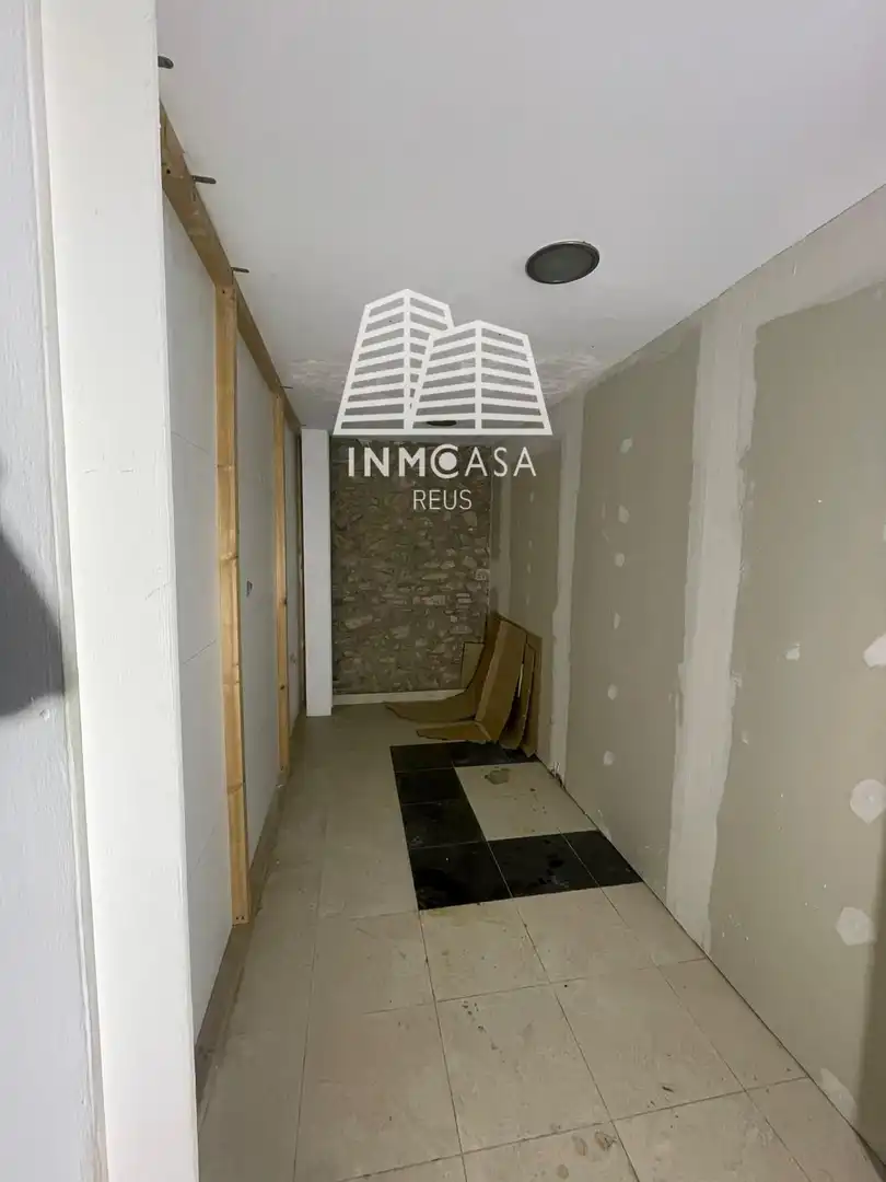 Gewerbefläche zur Miete in Baix del Carme, imagen 16
