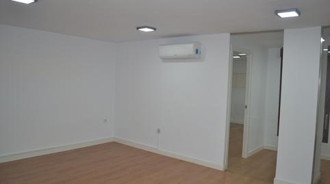 Foto 5 de Oficina en venda a Av Virgen de la Montaña 19caceres (cáceres), 15-27, Casco Antiguo, Cáceres