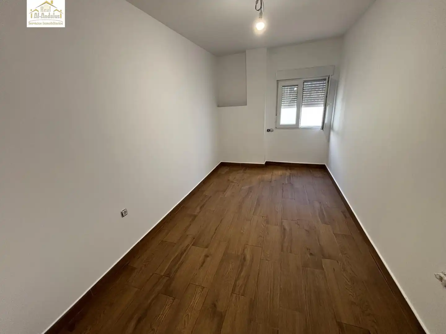 Casa en venta en Centro, imagen 11