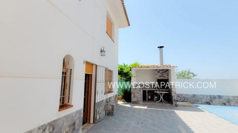 Photo 4 of House or chalet for sale in Calle Mar del Norte, Los Urrutias, Murcia