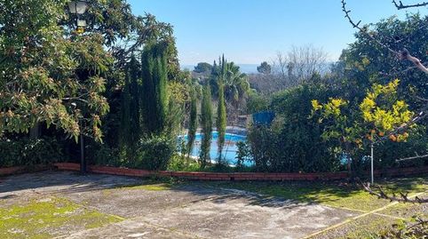 Photo 2 of Houses for sale in El Brillante -El Naranjo - El Tablero, Córdoba Capital