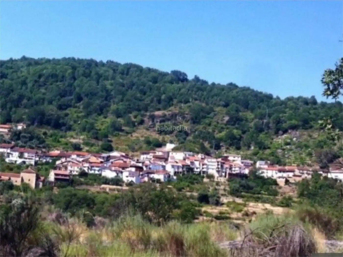 Casa en venda a Calle Parrales 3, imagen 4
