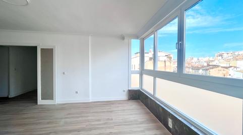 Photo 3 of Apartment to rent in La Missió, Illes Balears