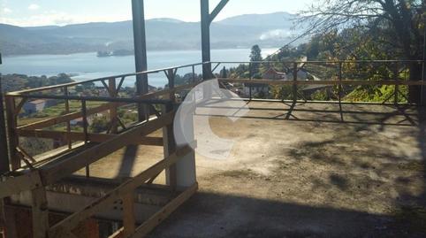 Foto 2 de Casa o chalet en venta en Vilaboa, Pontevedra