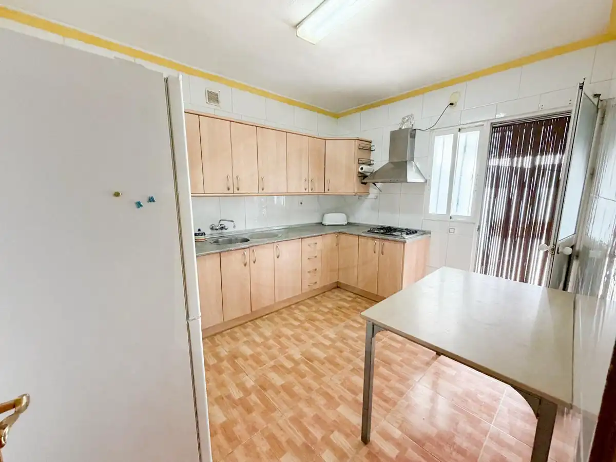 Cuina de Pis en venda en Alhaurín de la Torre