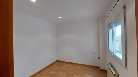 Foto 4 de Àtic en venda a Tàrrega, Lleida