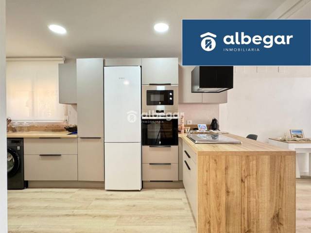 Casa adosada en Venta en Bosque U13 en El Bosque