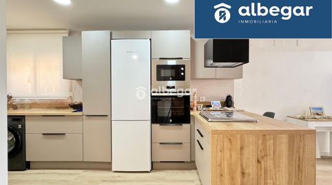 CHALET ADOSADO EN EL BOSQUE