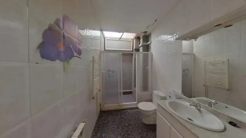 Wohnung zum Verkauf in Carrer de Saboredo, imagen 15