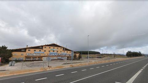 Photo 4 of Building for sale in Calle el Charquillo, Monasterio de Rodilla, Burgos