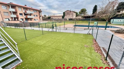 Photo 2 of Flat for sale in Carrer Josep Ventura, 53, Tona, Barcelona