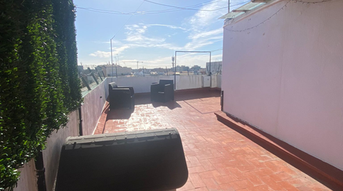 Photo 5 of Attic for sale in Martirs del Setge, Centre - Estació, Gavà