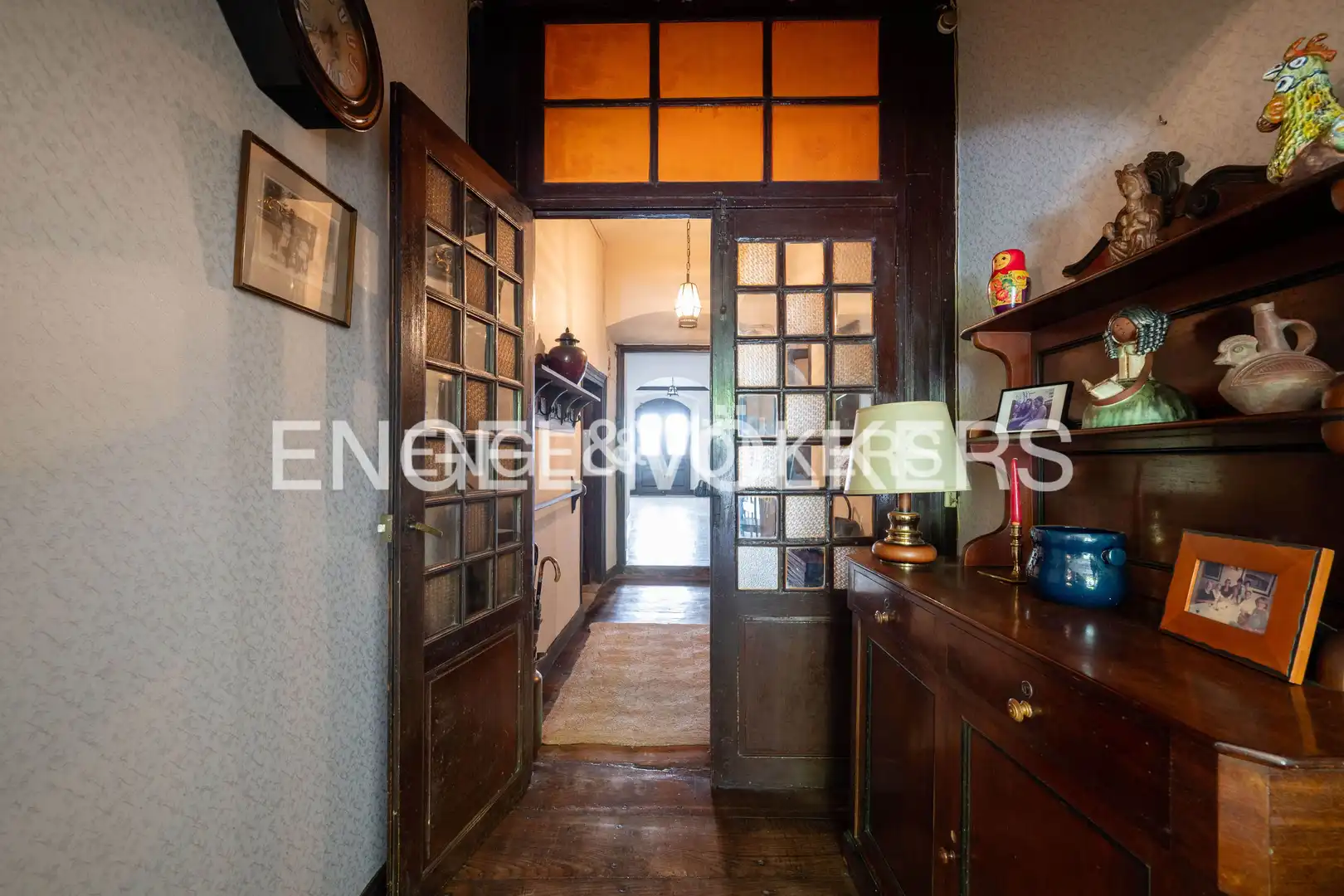 Haus oder Chalet zum Verkauf in Oñati mit Heizung, Privatgarten und Terrasse