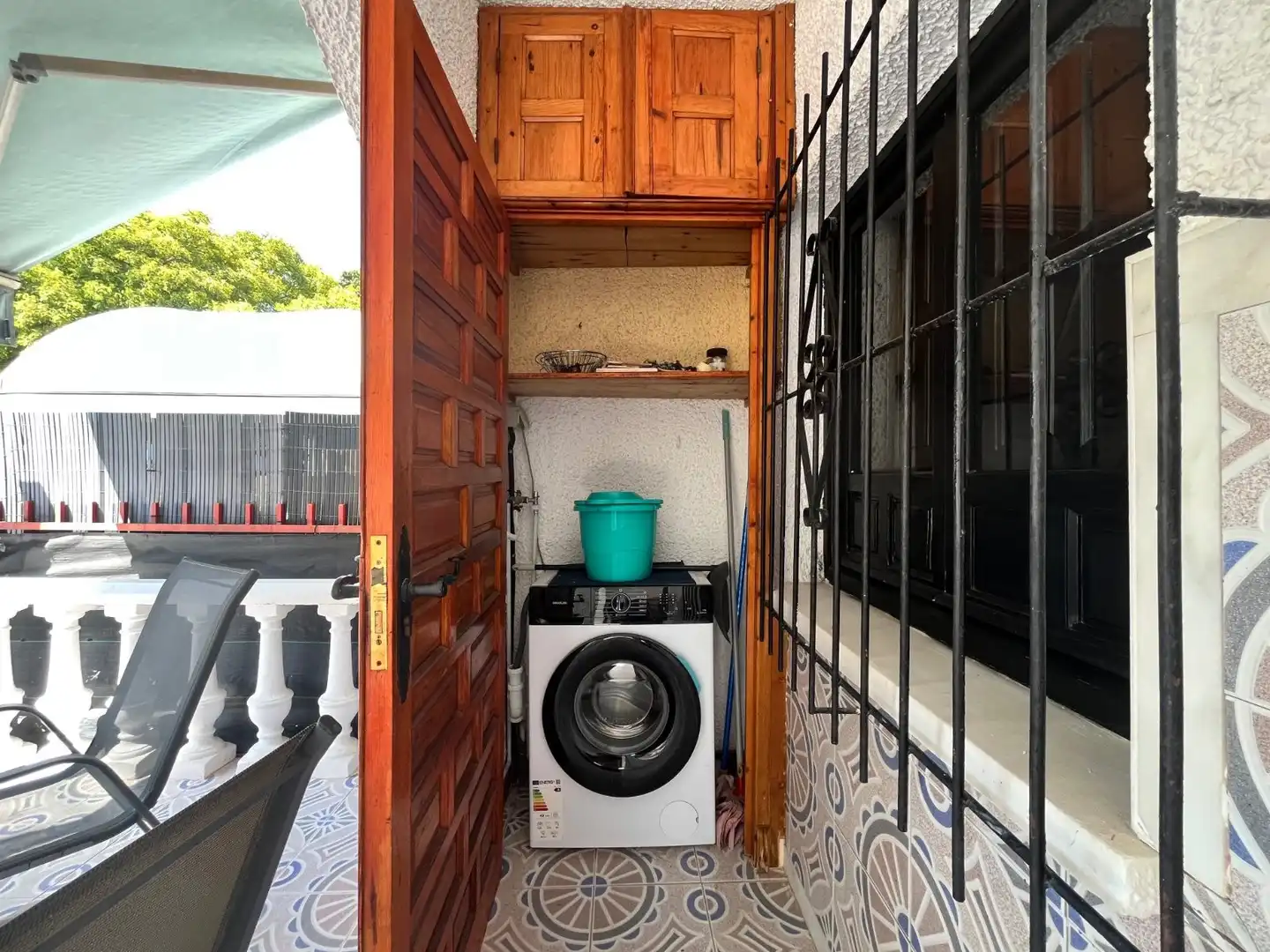Casa amb jardí en venda a N/A, imagen 14