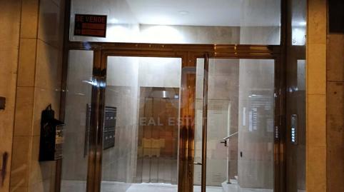 Photo 2 of Flat for sale in Barrio del Ave,  Zaragoza Capital