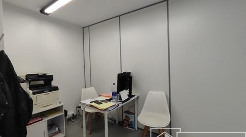 Photo 5 of Premises for rent in Estación - Universidad, Castellón de la Plana / Castelló de la Plana