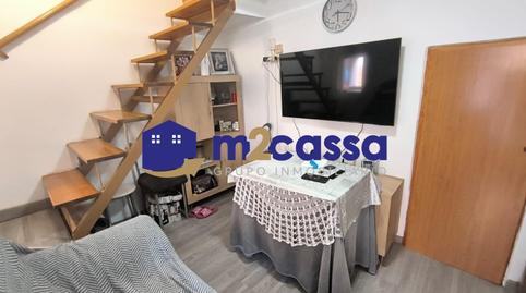 Photo 3 of House or chalet for sale in San José, Murcia