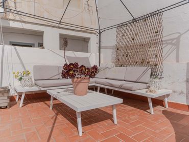 Casa in vendita a Calle Albaycin Bajo A, Salobreña, Spain
