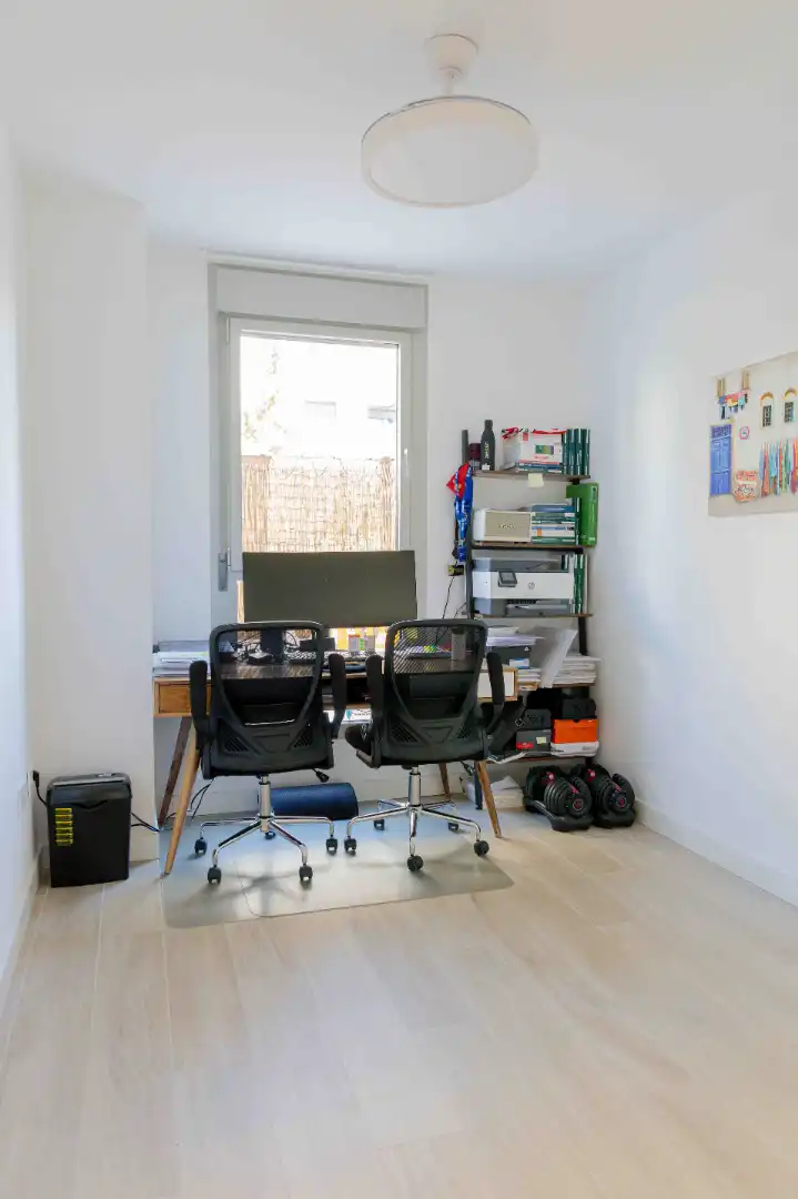 Flat with pool for sale in Vicálvaro, imagen 18