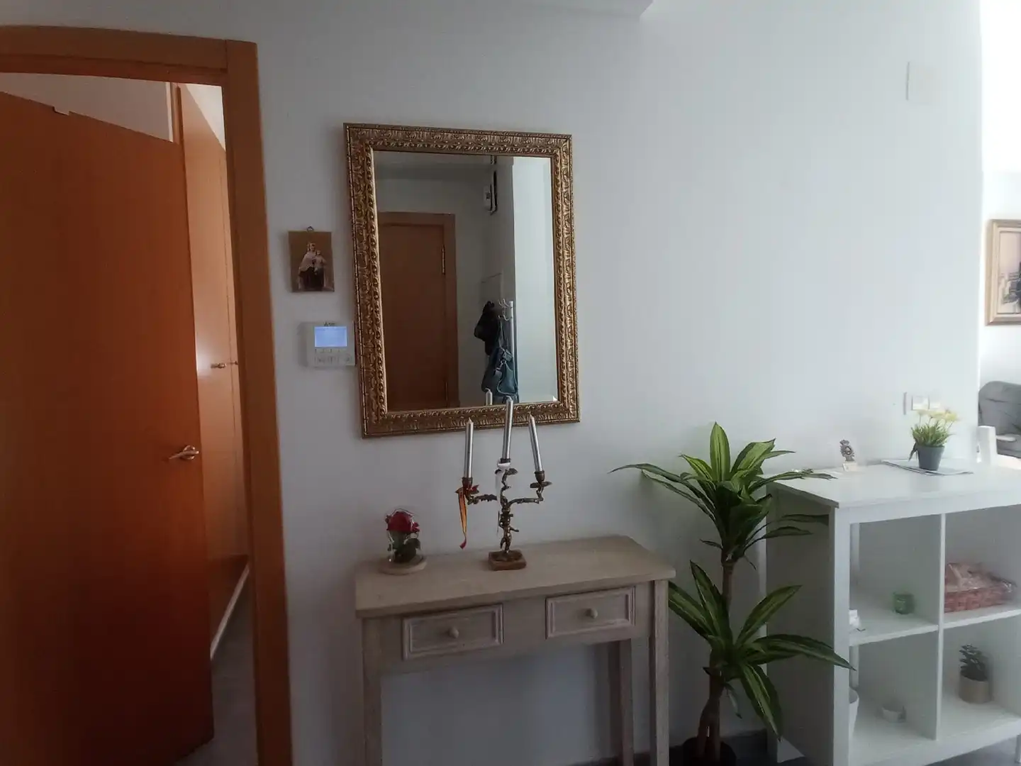 Mini appartamento con ascensore in vendita a Moncófar Playa, imagen 13