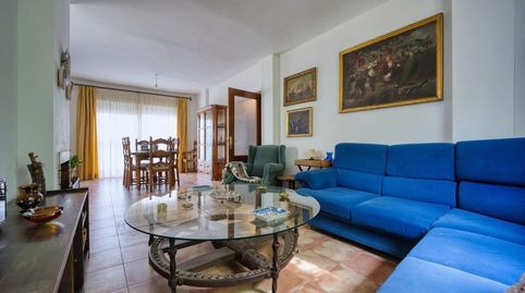Foto 5 de Casa o xalet en venda a Jardines de Triana, Espartinas Pueblo, Espartinas