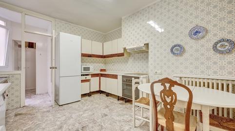 Photo 3 of Flat for sale in Pamplona-iruña - Plazaola, 2º Ensanche, Navarra