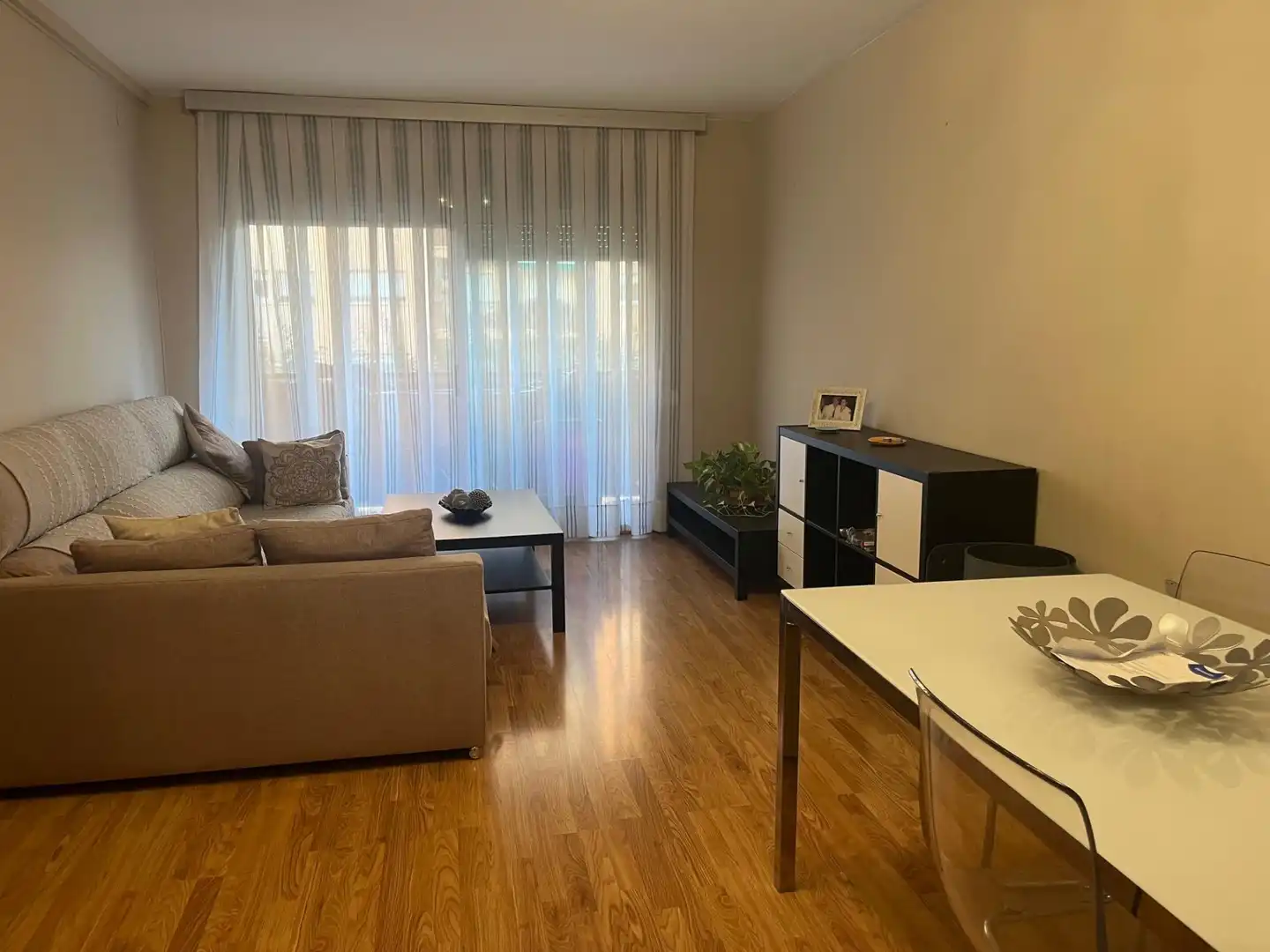 Appartement avec balcon à vendre à Abrera, imagen 2