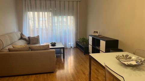 CENTRICO ZONA AJUNTAMENT LISTO PARA ENTRAR, imagen 2