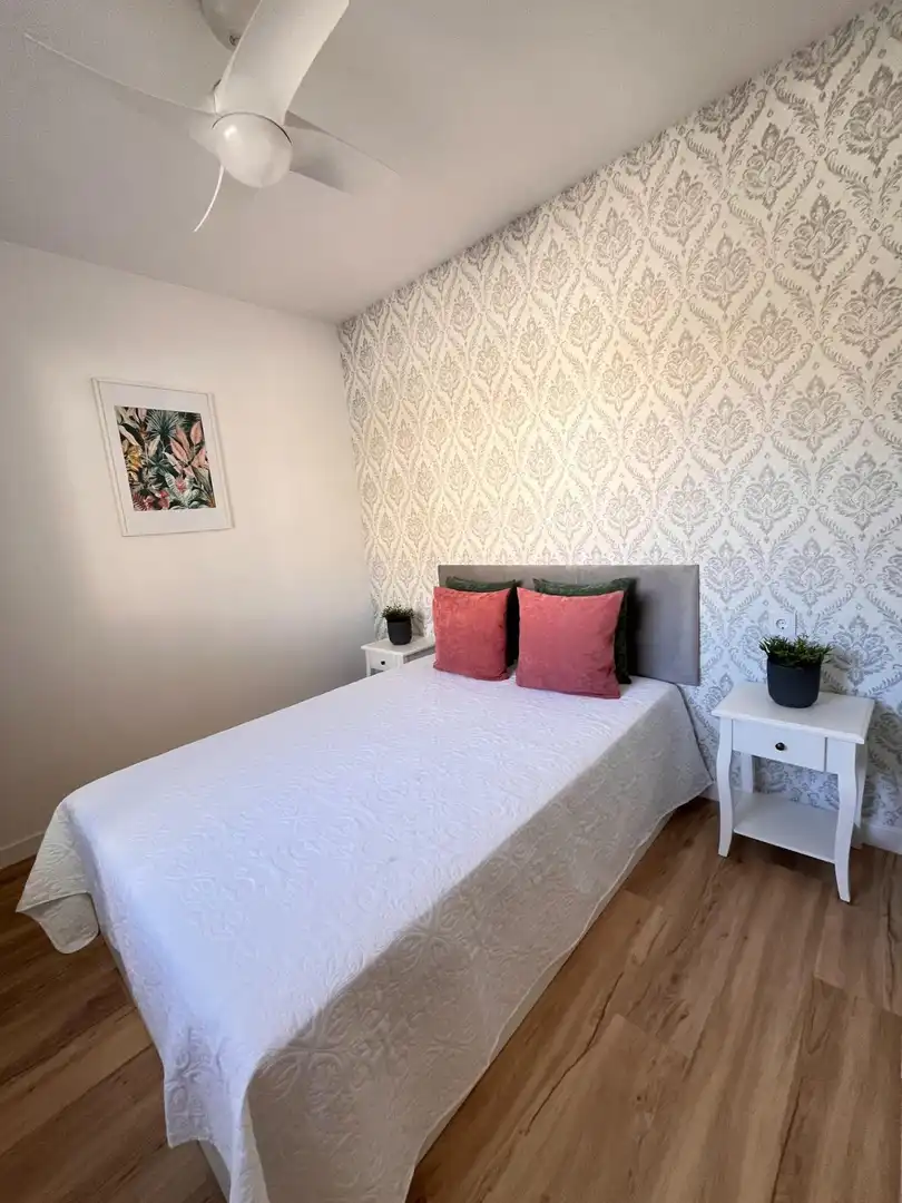Habitación de Dúplex en venta en Orihuela