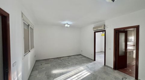 Photo 5 of Single-family semi-detached for sale in Arenal - La Pólvora, Dos Hermanas