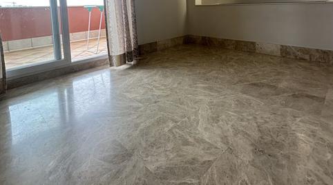 Photo 5 of Flat for sale in Santa María, Marbella